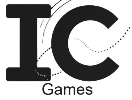 Infinite Campus logo